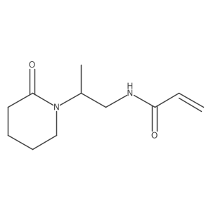 2305504-03-2 structure
