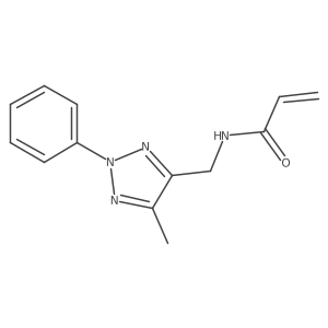 2305565-29-9结构式