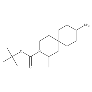 2306275-24-9结构式