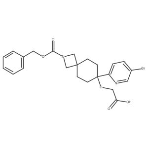 2309444-21-9 structure
