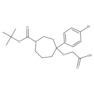 2309444-65-1 structure