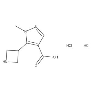 2309447-64-9 structure