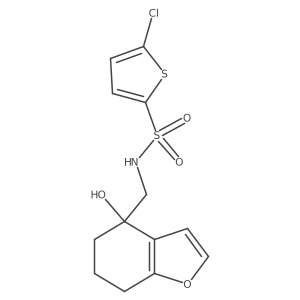 2309568-43-0 structure