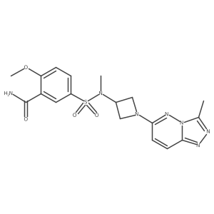 2309630-94-0 structure