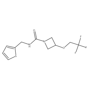 2309711-31-5 structure