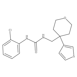 2309796-95-8 structure