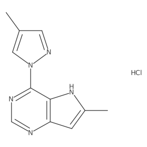 2319846-00-7结构式