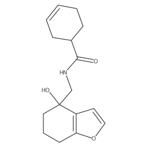 2320850-60-8 structure