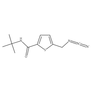 2322032-68-6 structure