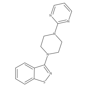 2326288-98-4 structure