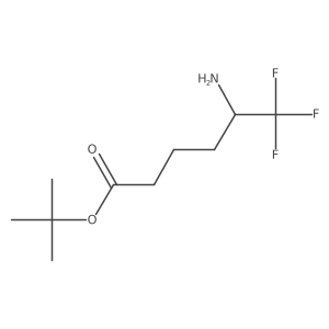 2352909-98-7 structure
