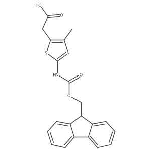 2354221-70-6 structure