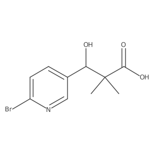 2359015-34-0 structure