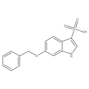 2361020-89-3 structure