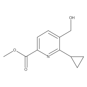 2368845-12-7 structure