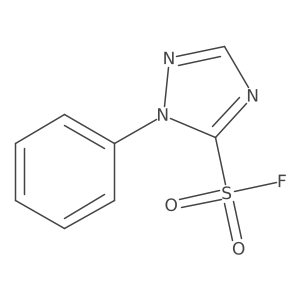 2377031-53-1结构式