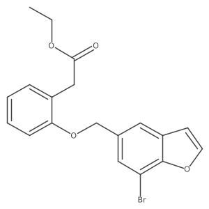 2378264-95-8结构式