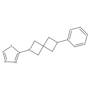 2379993-92-5结构式