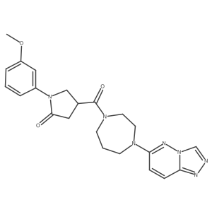 2380041-98-3 structure