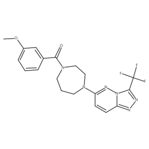 2380081-52-5结构式