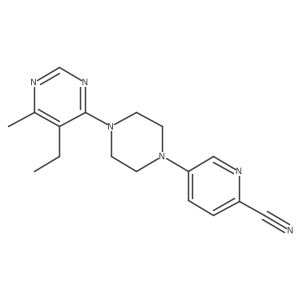 2380140-90-7 structure