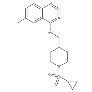 2380174-06-9 structure