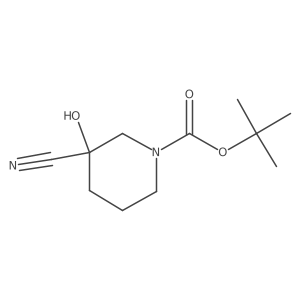 2381545-42-0 structure