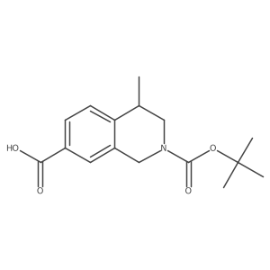 2384530-49-6 structure