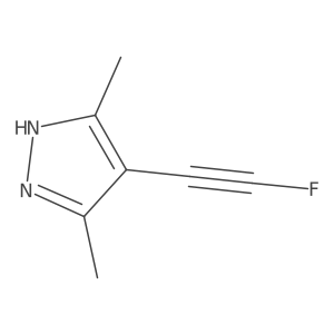 2384648-96-6 structure
