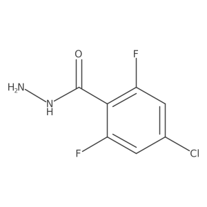 2385562-46-7 structure
