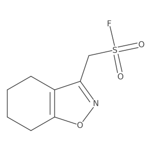 2385980-41-4 structure