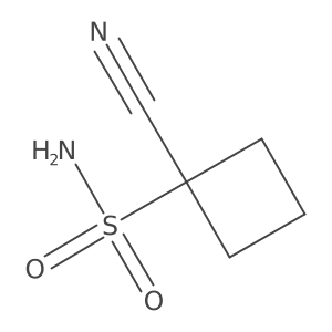 2386506-91-6 structure