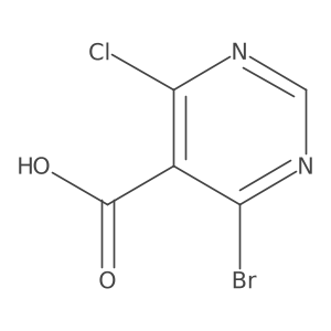 2387225-60-5 structure
