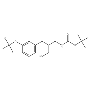2408957-78-6结构式