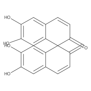 2411027-11-5结构式