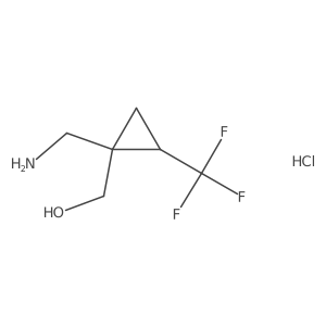 2411181-31-0 structure