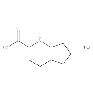2411193-26-3 structure