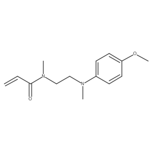 2411200-71-8 structure