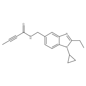 2411243-90-6 structure