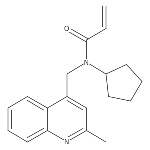 2411252-42-9 structure