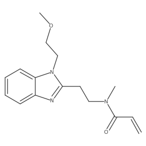 2411252-64-5 structure