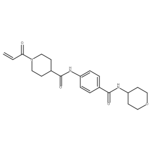 2411259-80-6 structure