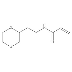 2411265-11-5结构式