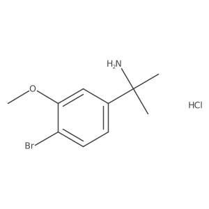 2411277-06-8 structure