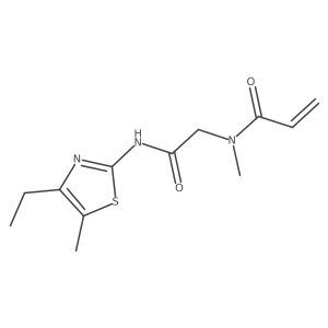 2411292-40-3 structure
