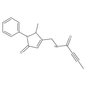 2411295-61-7结构式