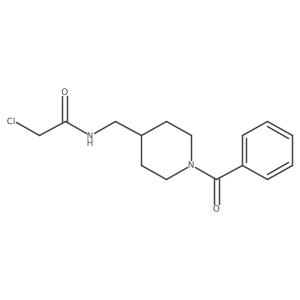 2411309-37-8结构式