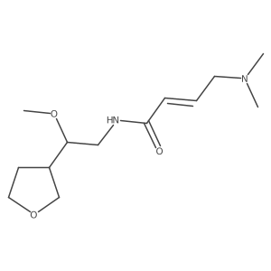 2411336-66-6 structure