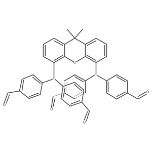 2411643-30-4结构式