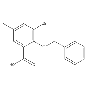 2413441-13-9 structure